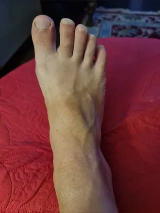 OnlyFans cuenta u295920410 header 2