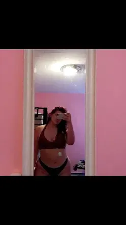 OnlyFans cuenta bandz222 avatar 1