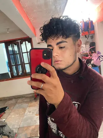 OnlyFans cuenta u96218295 header 2