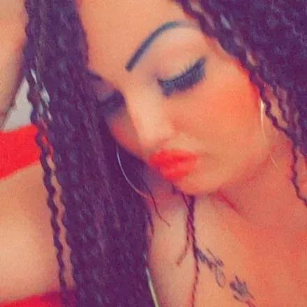 OnlyFans cuenta kamybaby1997 avatar 1