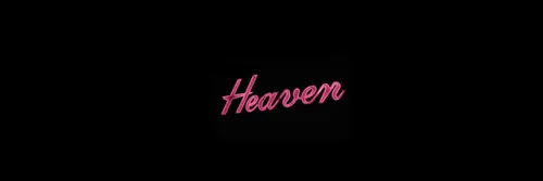 OnlyFans cuenta xxh0ney header 2