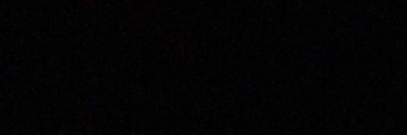 OnlyFans cuenta ellyxd header 2