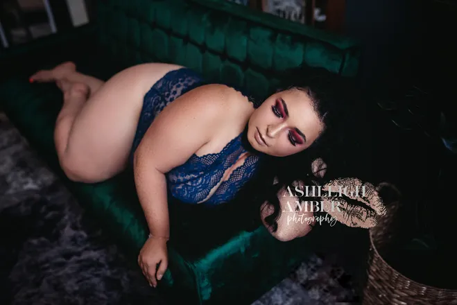 OnlyFans cuenta u82010914 header 2