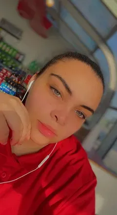 OnlyFans account  ms.major avatar 1