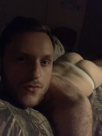 OnlyFans cuenta nick.stephens header 2