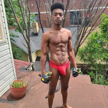OnlyFans cuenta tabuu avatar 1
