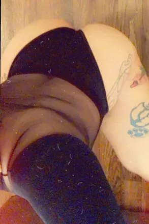 OnlyFans cuenta damnnnchum avatar 1