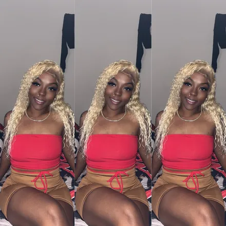 OnlyFans cuenta kayythickums header 2
