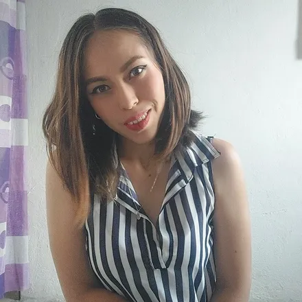 OnlyFans cuenta margareth06 header 2