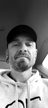 OnlyFans cuenta sexydick1976 avatar 1