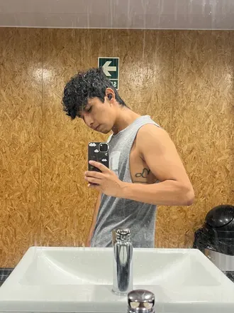 OnlyFans account  marts.boy avatar 1