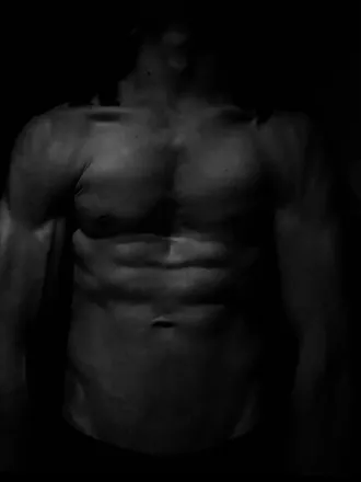 OnlyFans cuenta aimm777 header 2