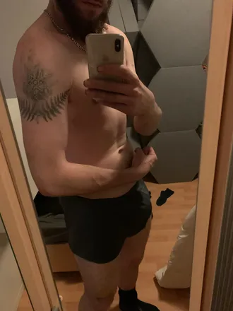 OnlyFans cuenta u82190285 header 2