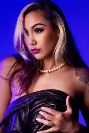 OnlyFans cuenta cicijaz avatar 1