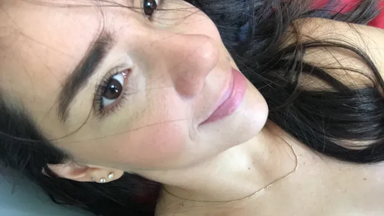OnlyFans cuenta diacq avatar 1