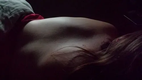OnlyFans cuenta u222187445 avatar 1