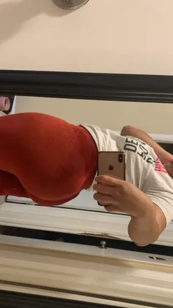 OnlyFans cuenta ethereallll header 2