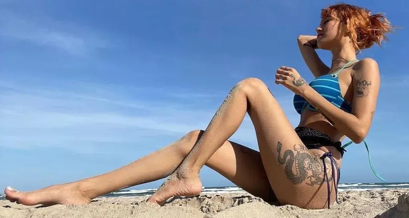 OnlyFans cuenta hdehillary header 2