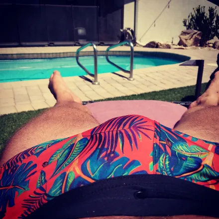 OnlyFans cuenta handsome666 header 2