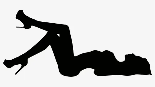 OnlyFans cuenta holycandy header 2