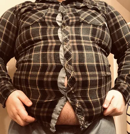 OnlyFans cuenta thiccboi19 avatar 1
