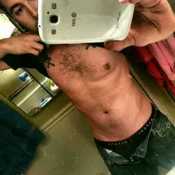 OnlyFans cuenta spit_on_me avatar 1
