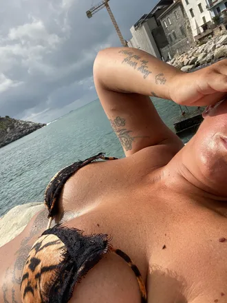 OnlyFans cuenta misscrudeliademon header 2