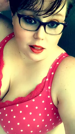OnlyFans cuenta sweetnsassey header 2