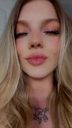 OnlyFans cuenta xomilamae avatar 1