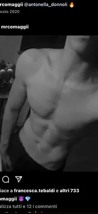 OnlyFans cuenta mastermarcoxxx avatar 1