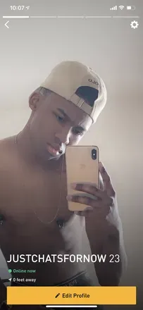 OnlyFans cuenta thejaijai avatar 1
