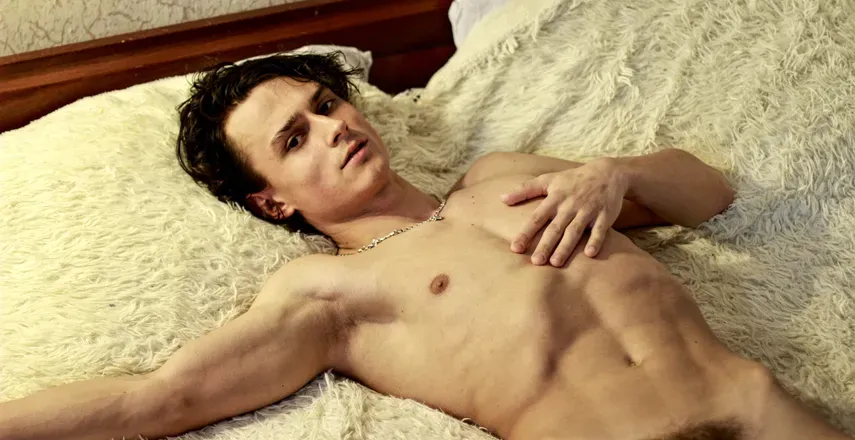 OnlyFans cuenta orlandogollardo header 2