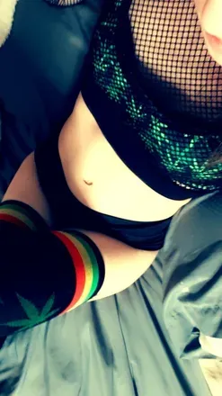 OnlyFans cuenta princesstoes_13 avatar 1