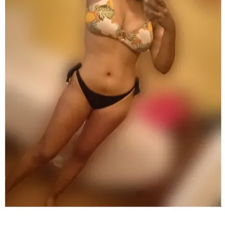 OnlyFans cuenta moorena1 avatar 1