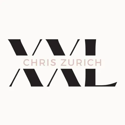 OnlyFans account  chriszurichxxl avatar 1