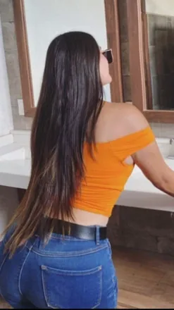 OnlyFans cuenta alejandrii01 avatar 1