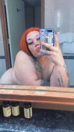 OnlyFans account  uniicorn_kandyy avatar 1