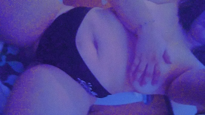 OnlyFans cuenta alex_sx header 2