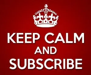 OnlyFans cuenta axelthed header 2