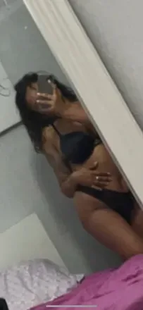OnlyFans cuenta miamibrat10 avatar 1