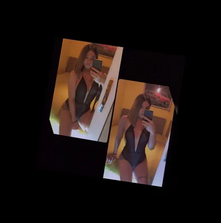OnlyFans account  buketbuca header 2