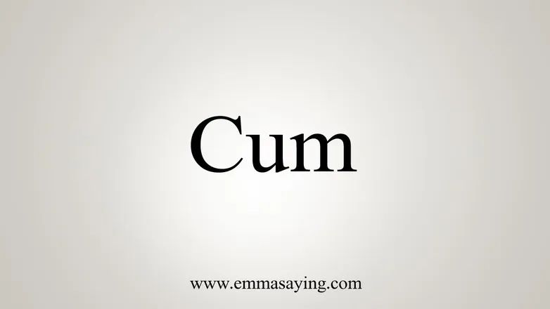 OnlyFans cuenta bamaboy80 header 2