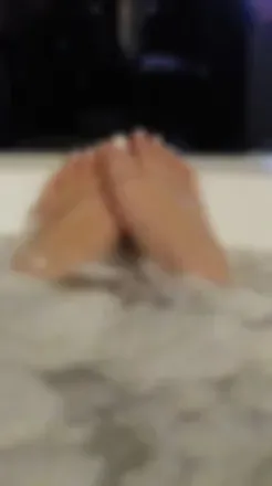 OnlyFans cuenta footsie_bunnyy avatar 1