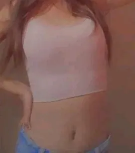 OnlyFans cuenta u254082251 header 2