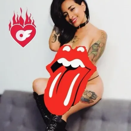 OnlyFans cuenta zimplementyann avatar 1