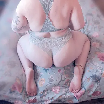 OnlyFans cuenta sweetpeagirl69 avatar 1