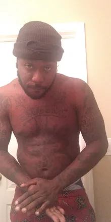 OnlyFans cuenta daddydixk4u header 2