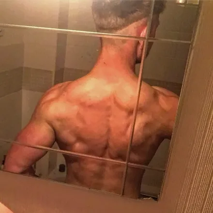 OnlyFans cuenta razorcut7 header 2