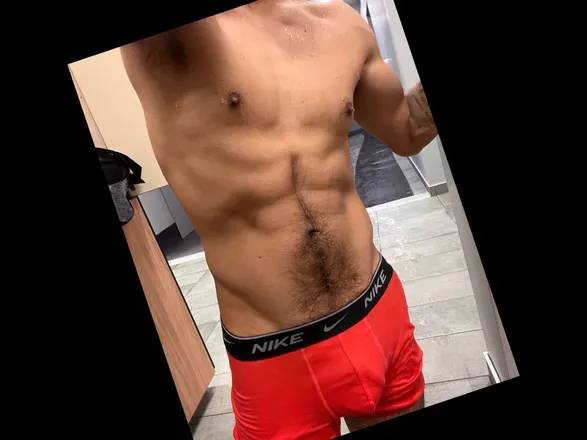 OnlyFans cuenta ingenieurcntrs avatar 1