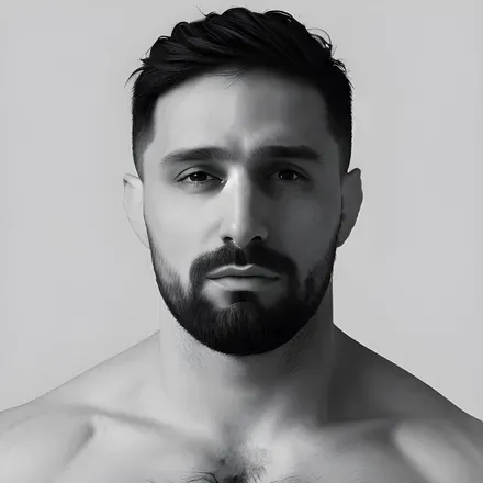 OnlyFans account  avagfit avatar 1